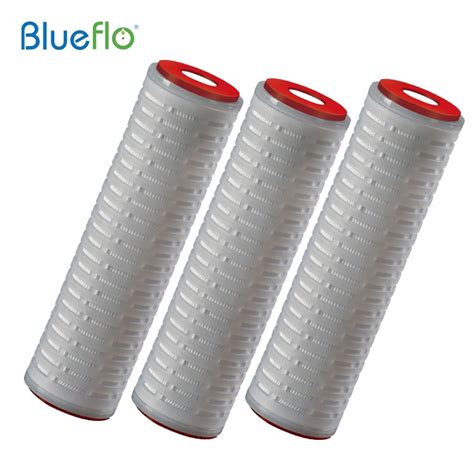 lv sterile filtration|Highly Efficient Large.